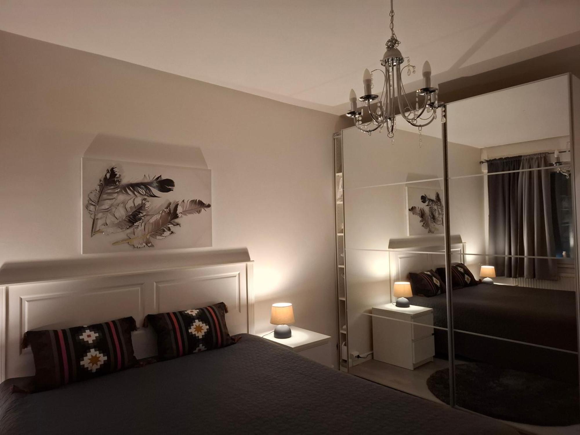 City Apartment Snellmaninkatu 22 A, Yksityinen Pistokkeellinen Paikoitus Sisaeltyy Hintaan Kuopio Ngoại thất bức ảnh